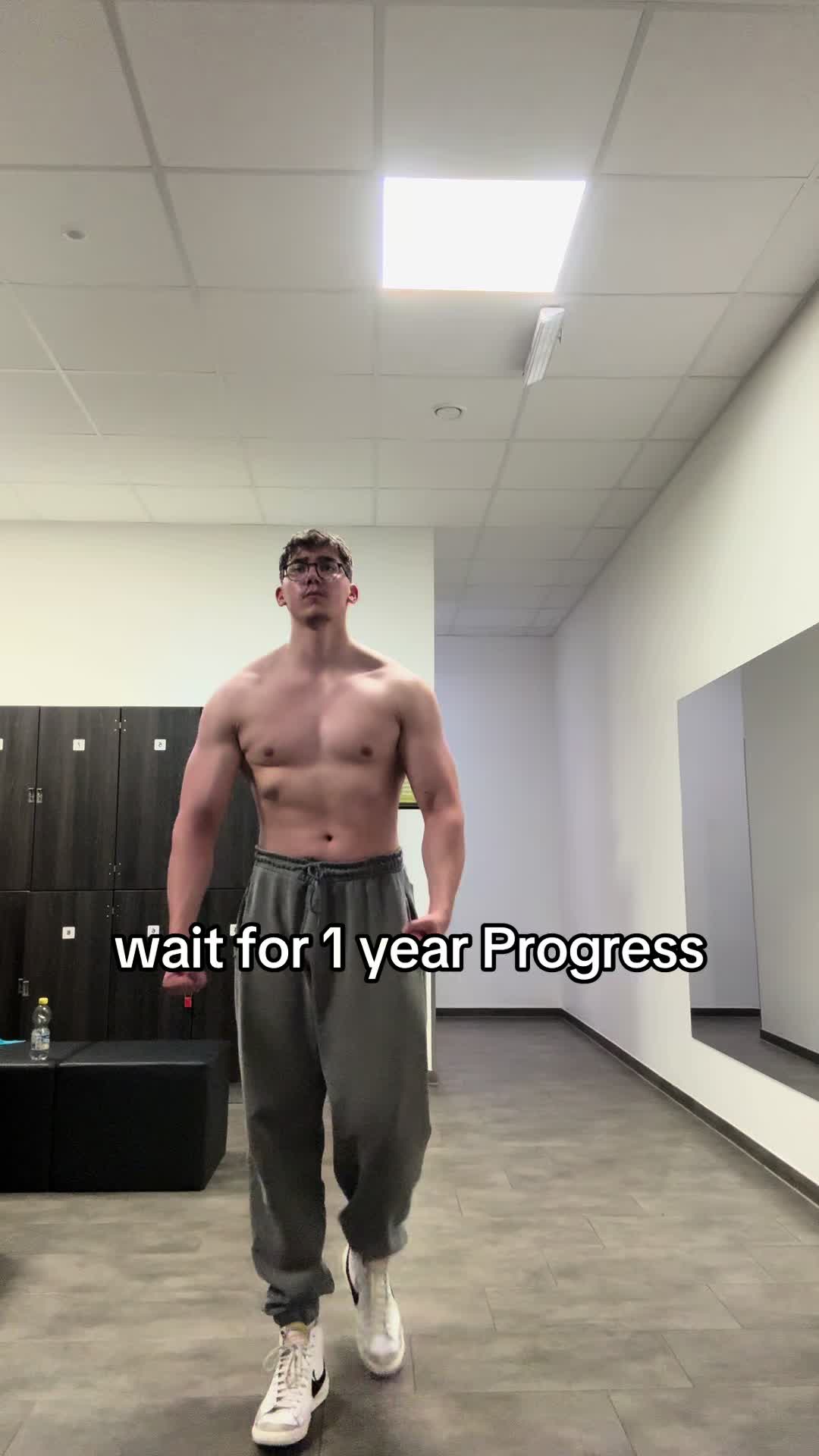 @BBF
