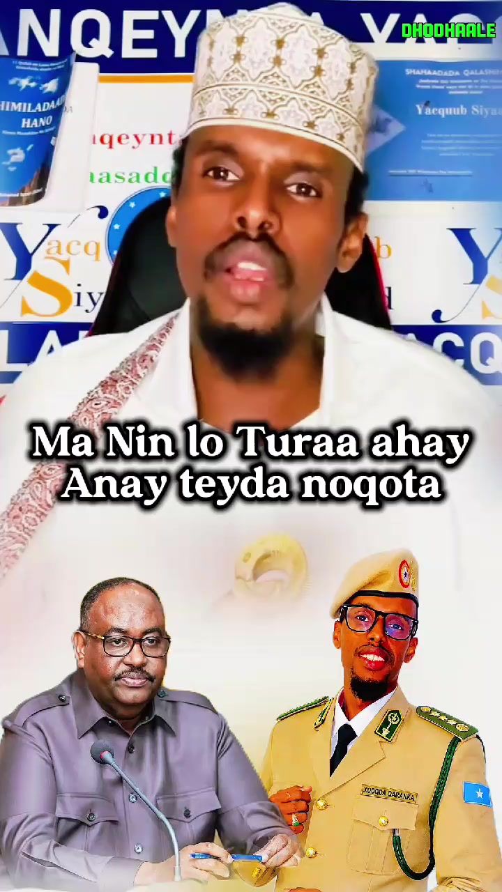 @ð«ð¯ð¶ð«ð¯ðšðšð³ð¬:ð£ðžðŽ