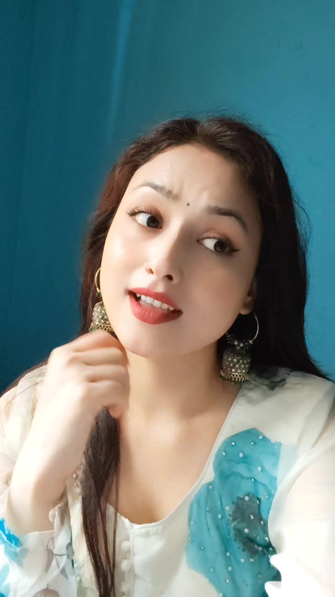 @🧿simran🧿