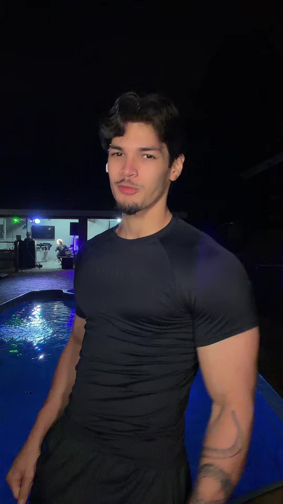 @jeansaint