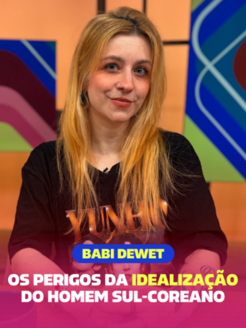 @TV Brasil
