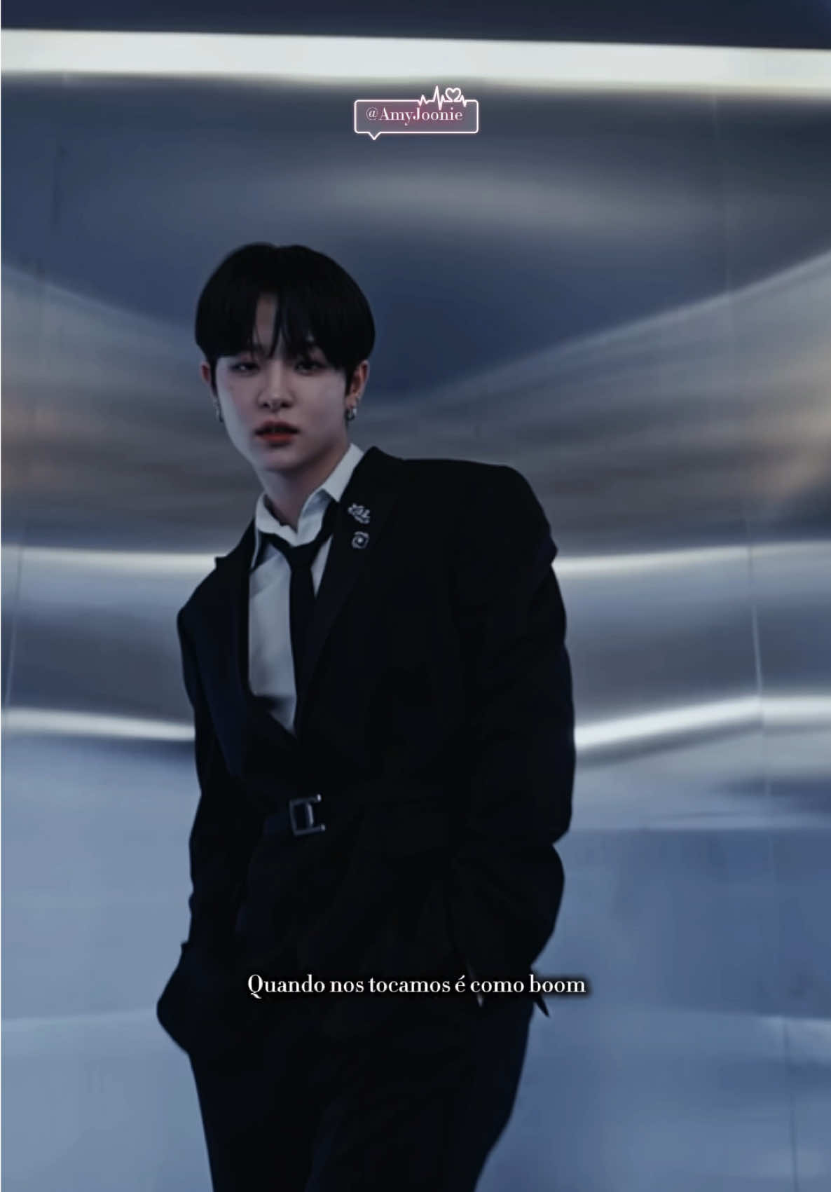 @๐๐ฆ๐ฒโญโฌโท