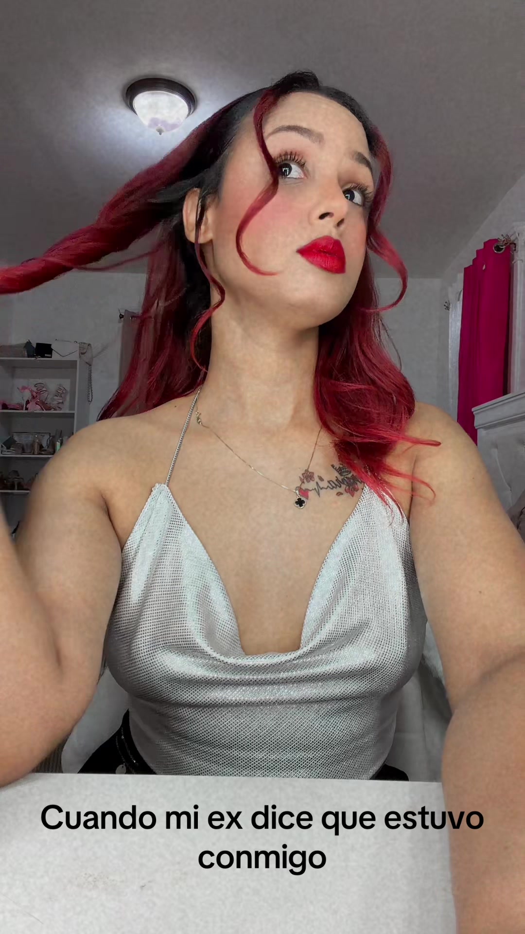 @Yisabelt_19