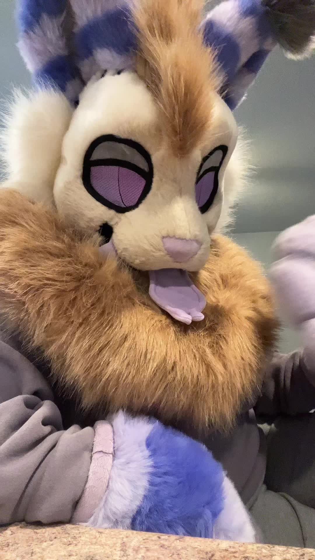 @MarshmallowLemons
