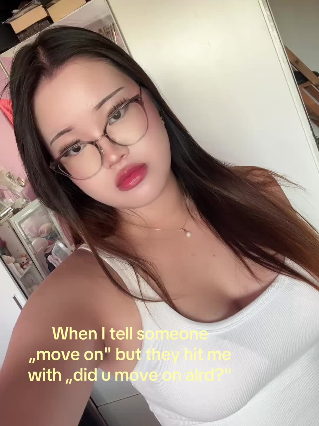 @່