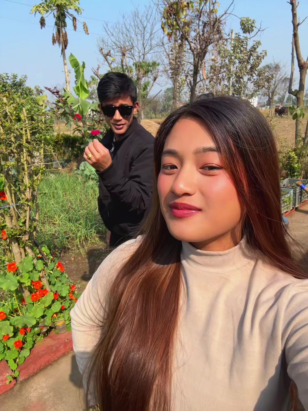 @shusanthapa_