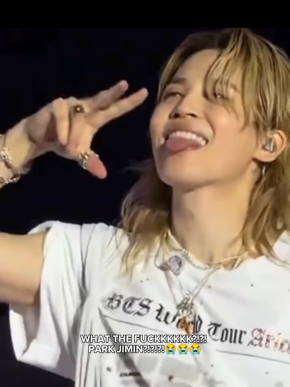 @𝐉𝐌~♡⁷