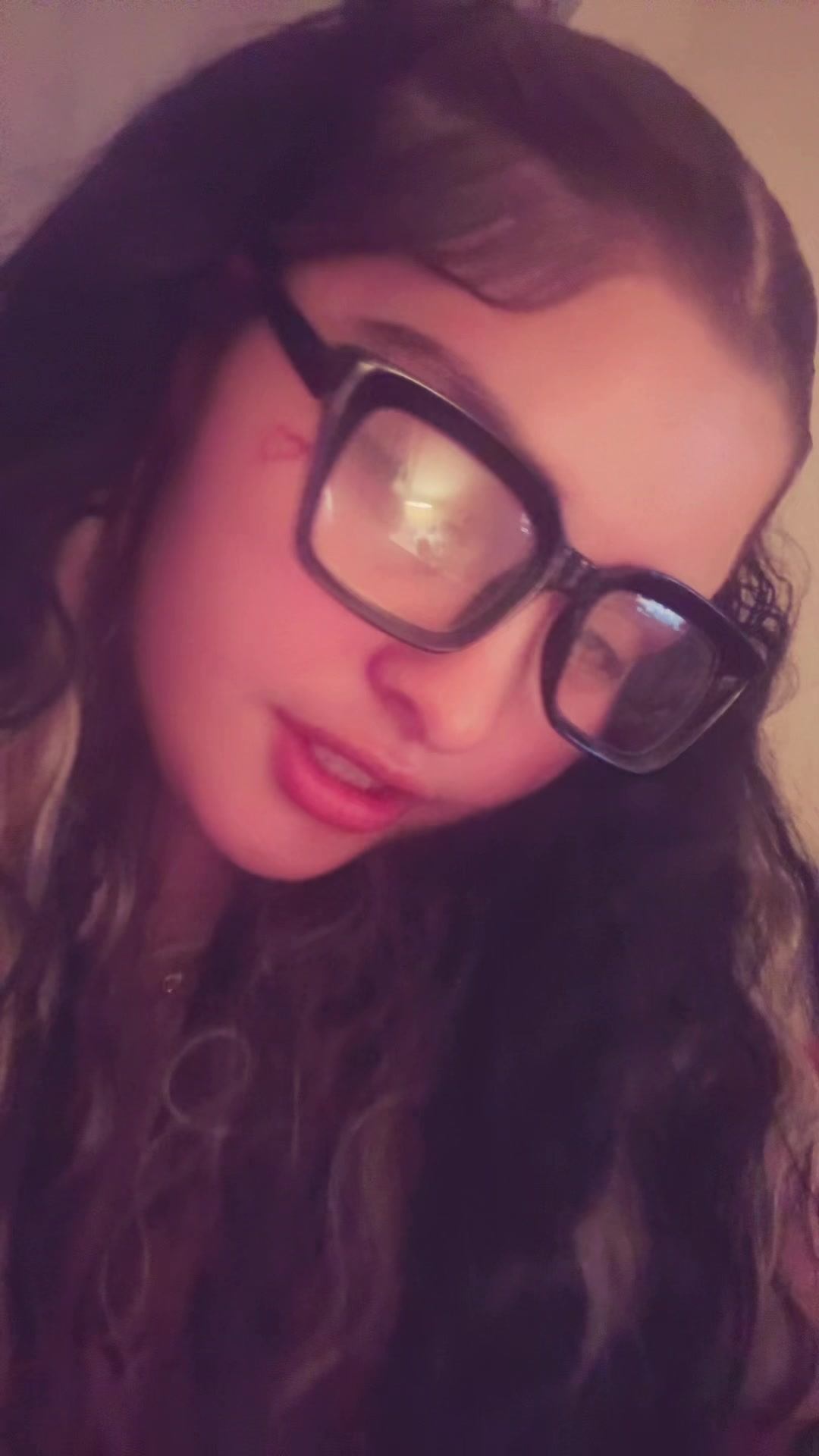 @ygnessaaa