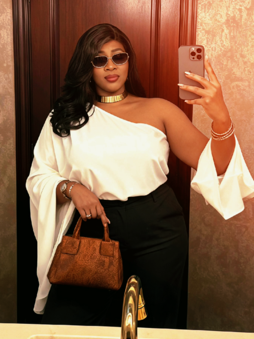 @👑Queenguie👑