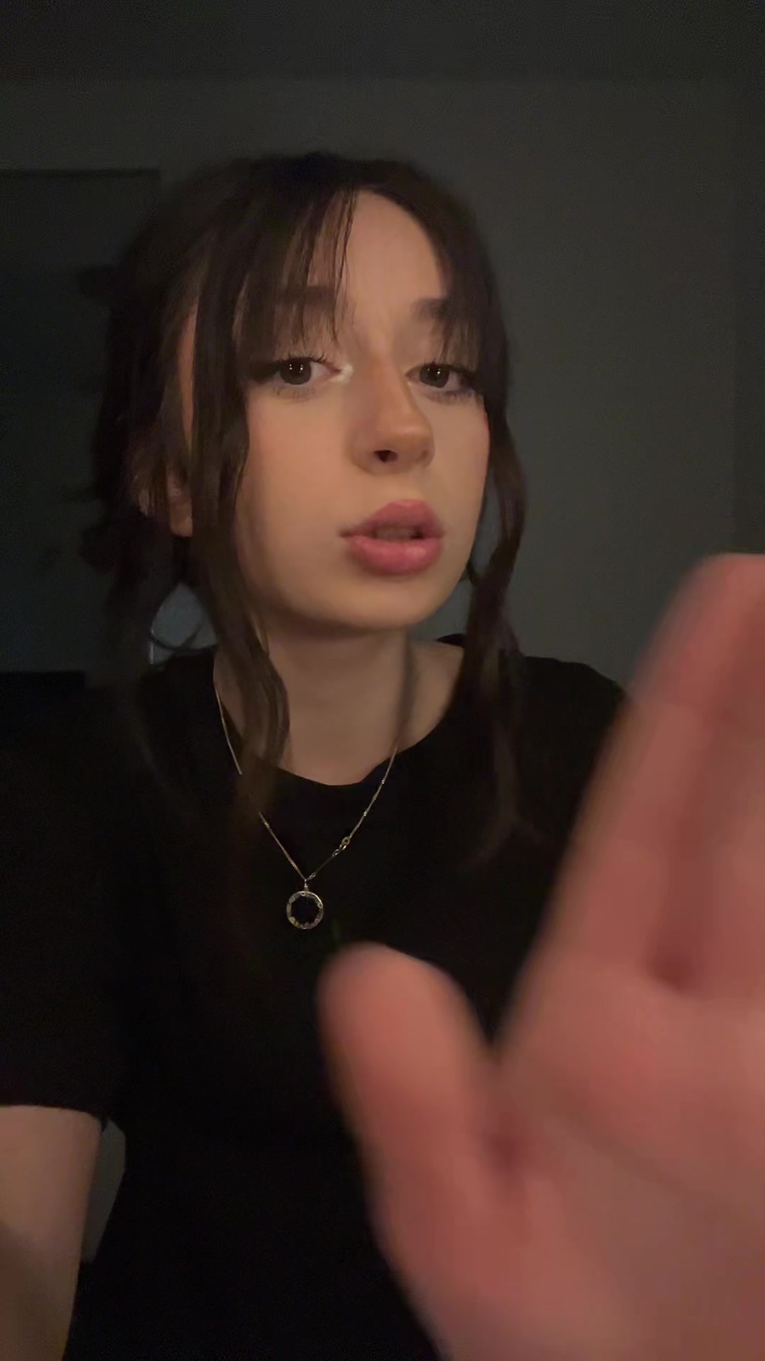 @bibbi