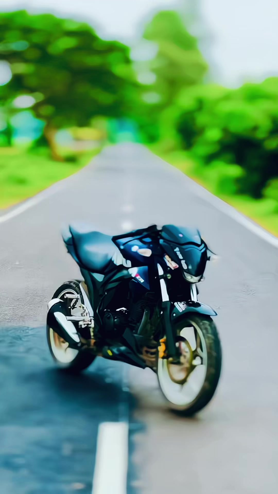 @⚡️Gixxy💢
