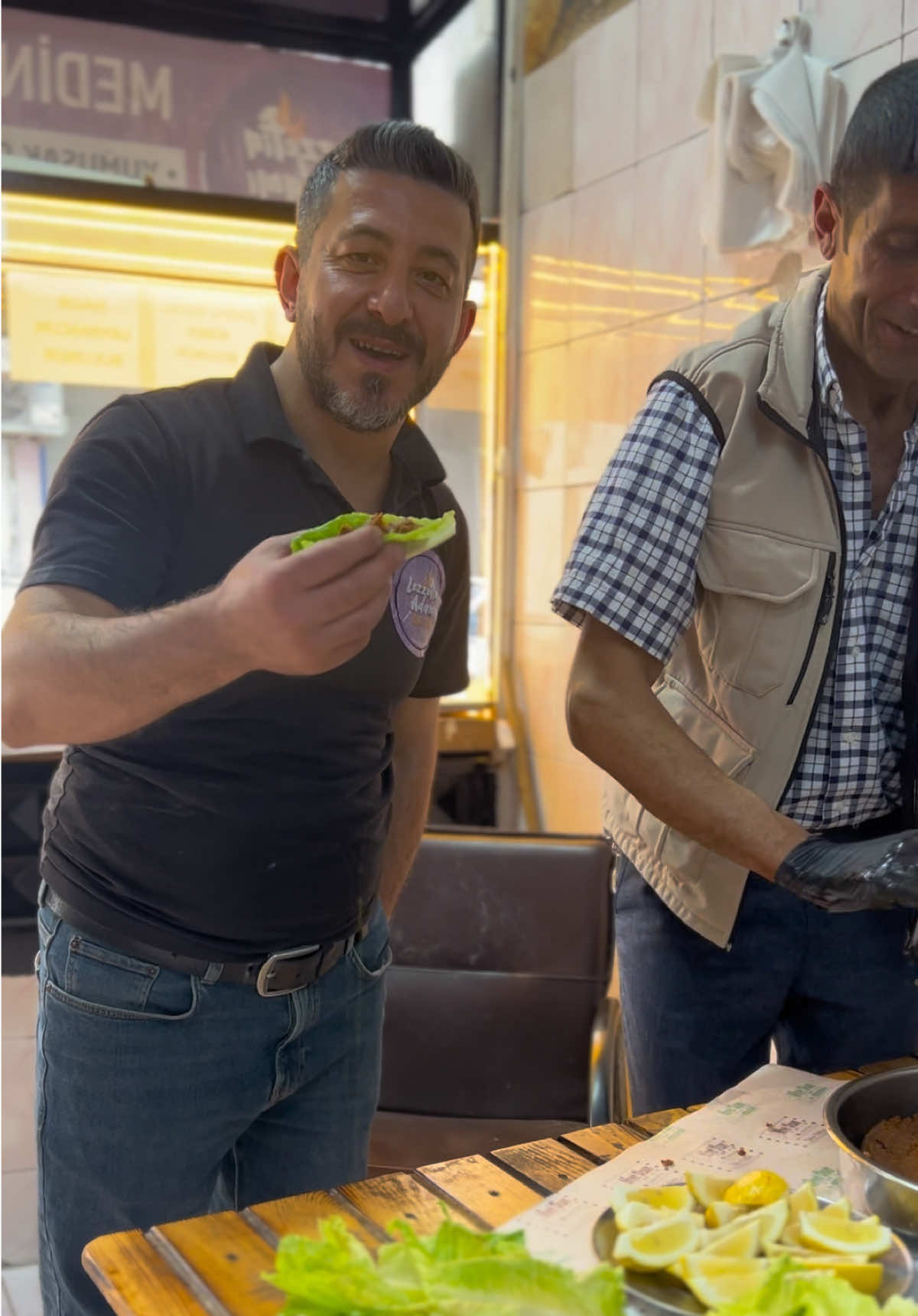 @ŞaBan GôL