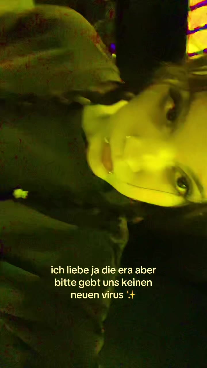 @sofia&iquest;
