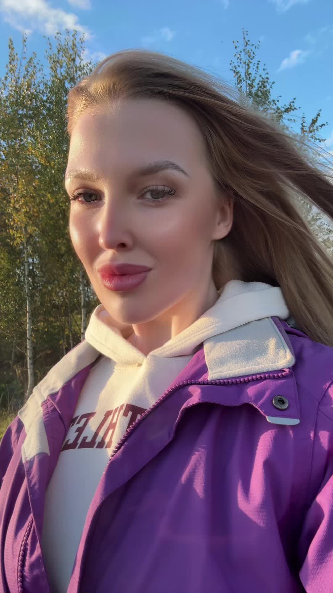 @gleyss__