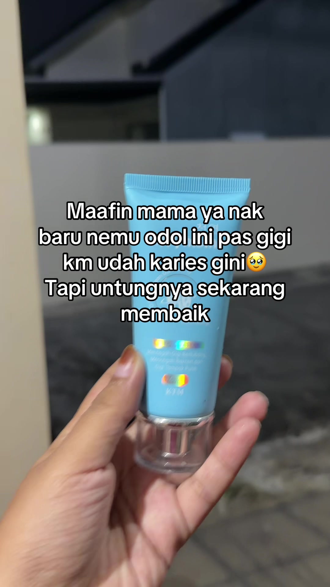 @tiff_y 🌷