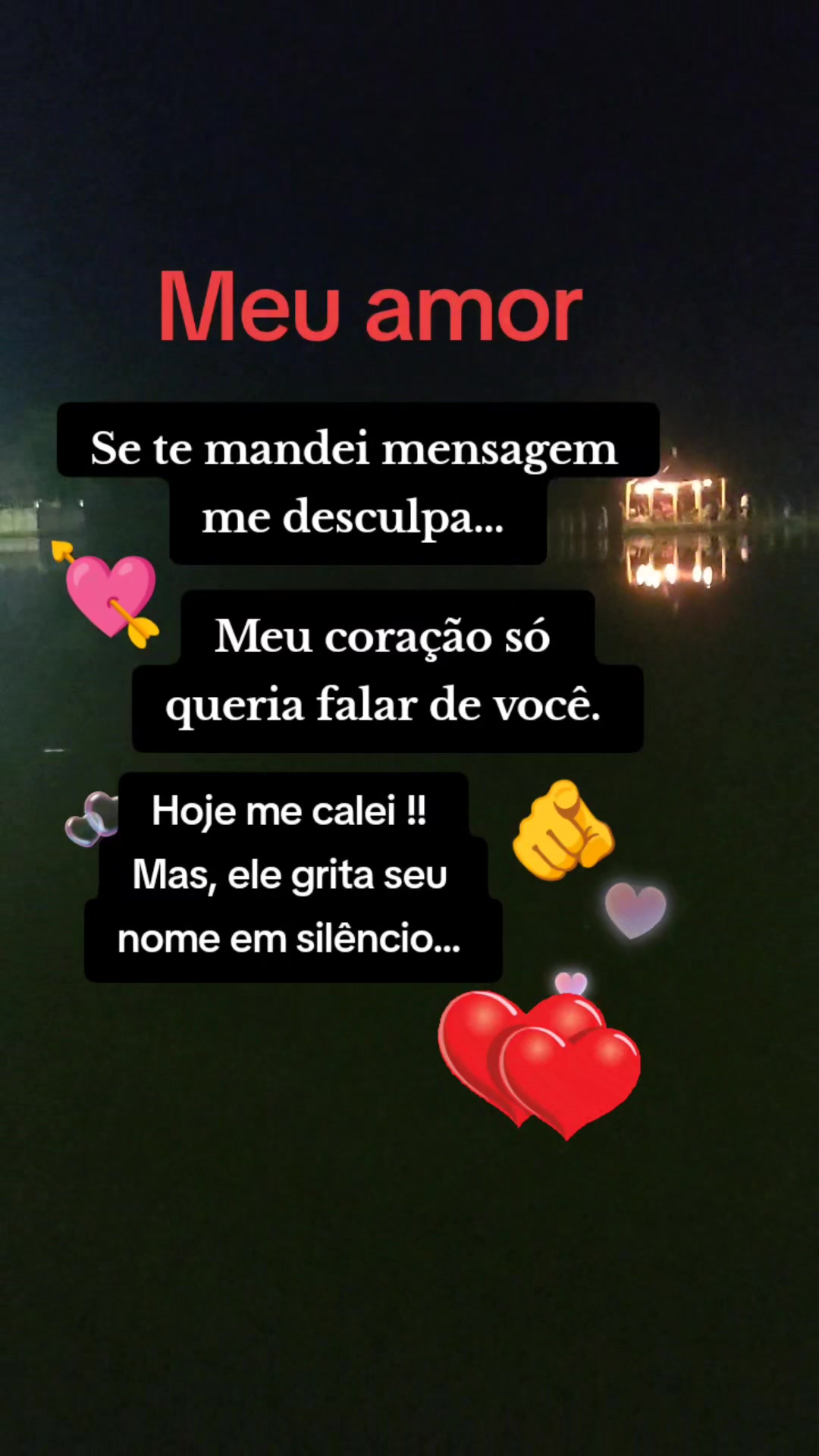 @Miguel Ramos arcanjo