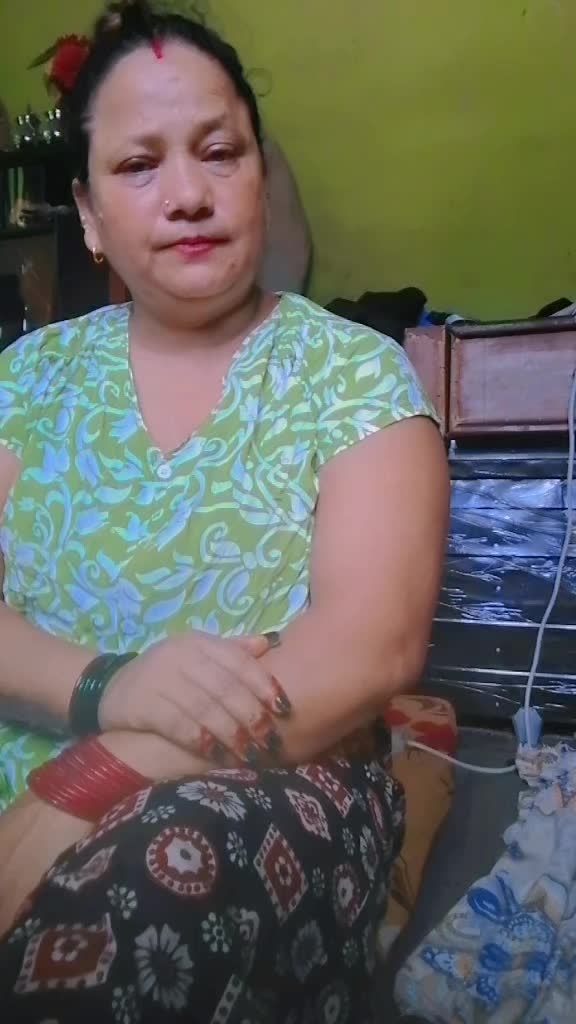 @kalpanakhatri084