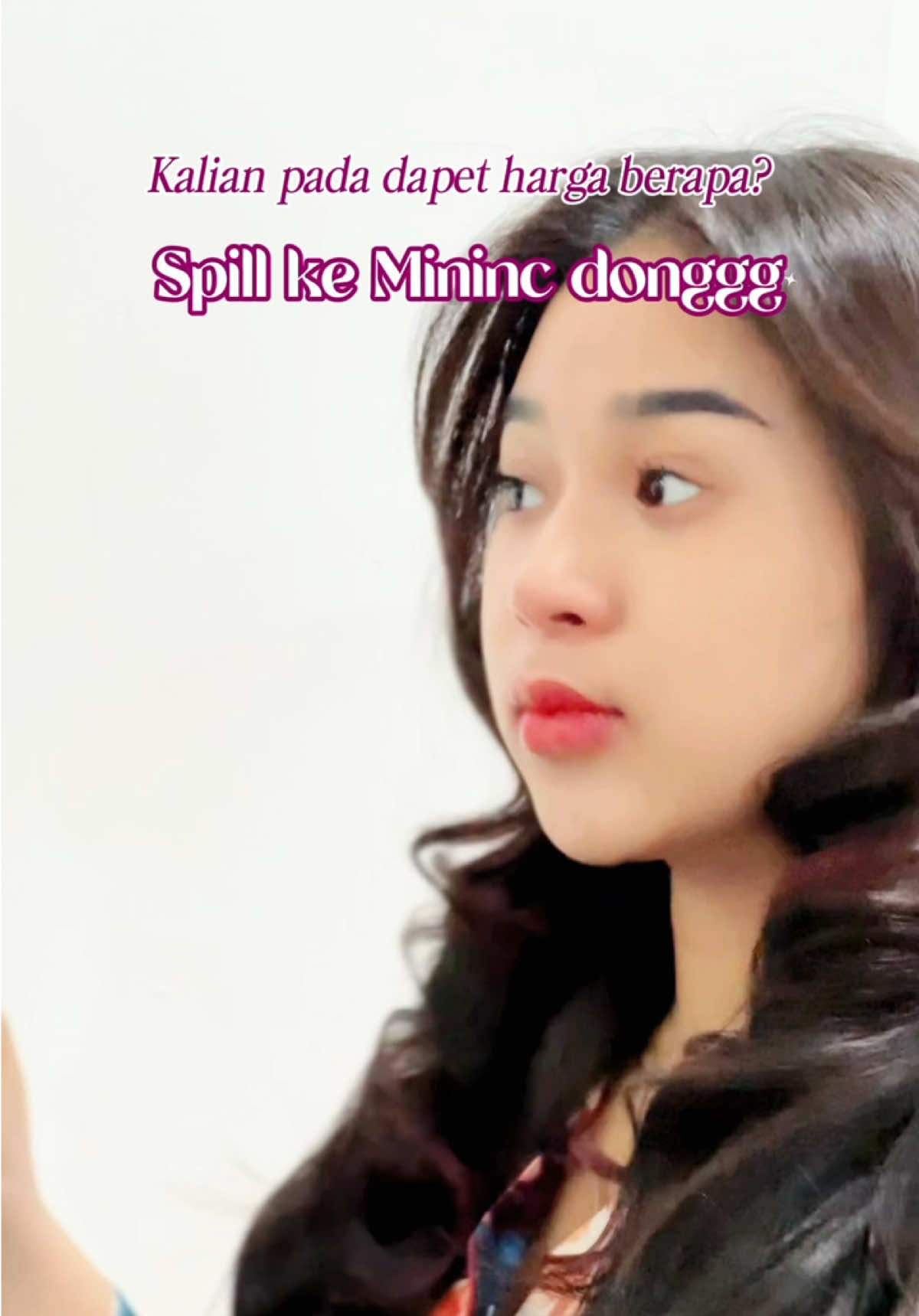 @White Inc Official