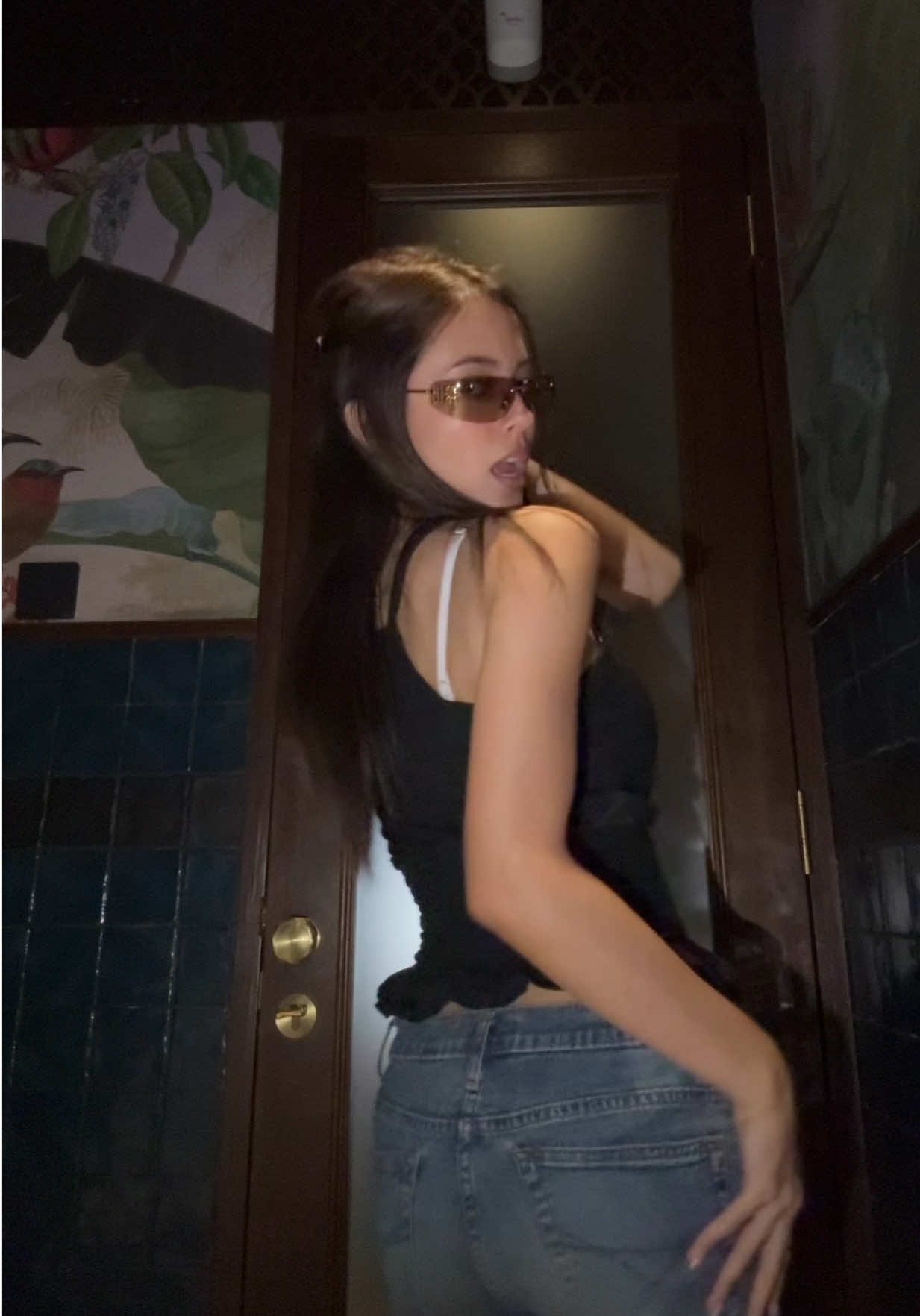 @raisamarie