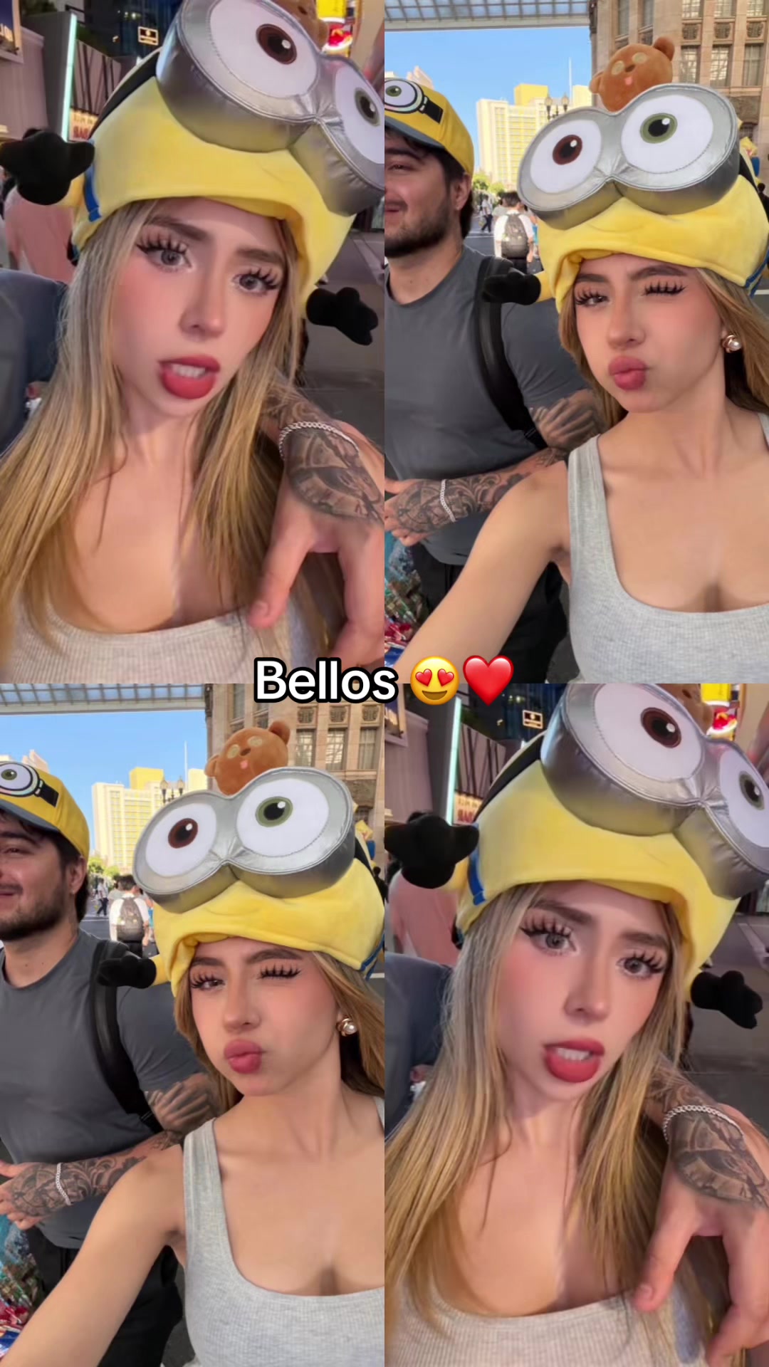 @Ali.๐๐