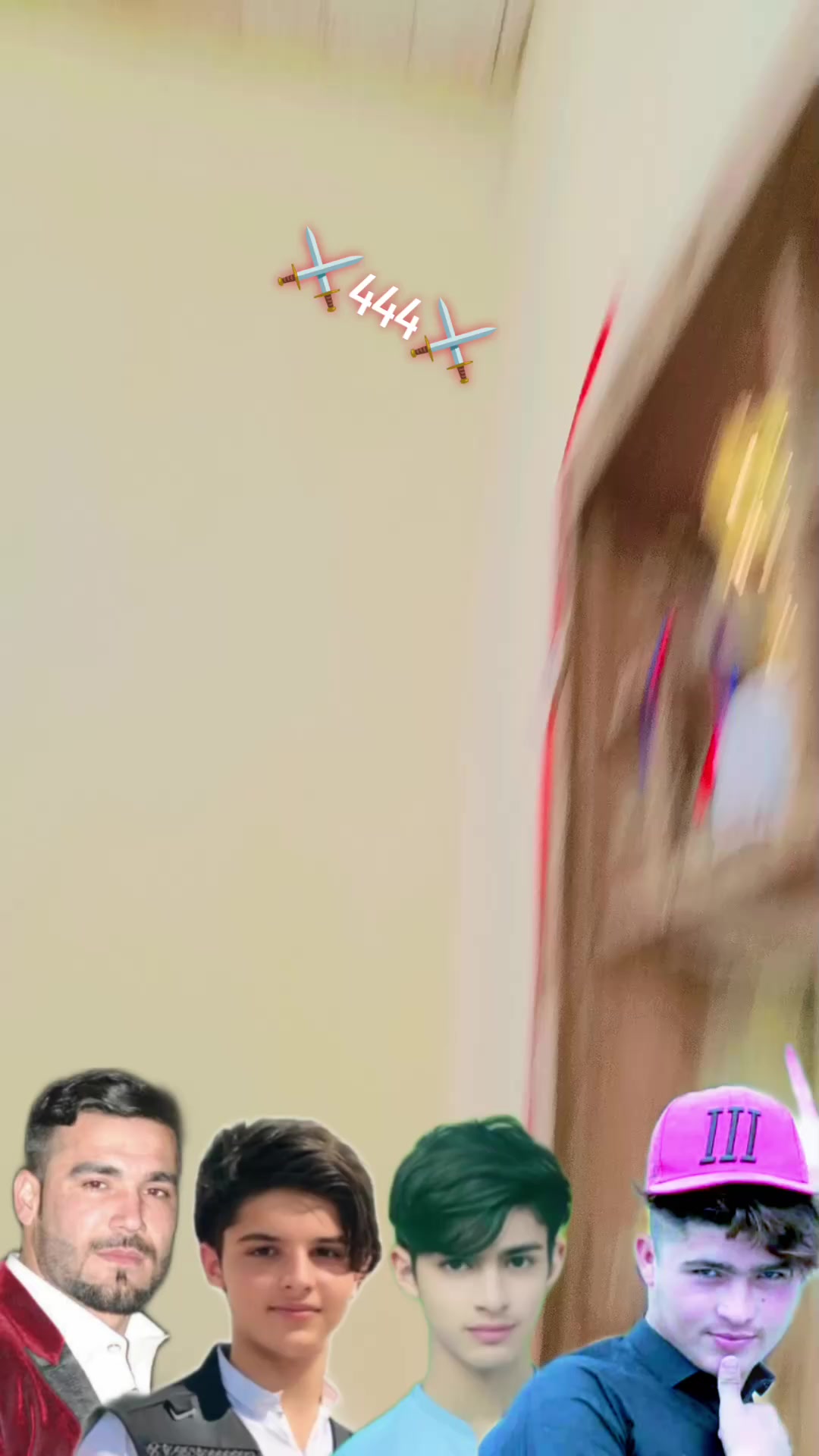 @🦅⚔️🦅یارباش444⚔️🦅😡