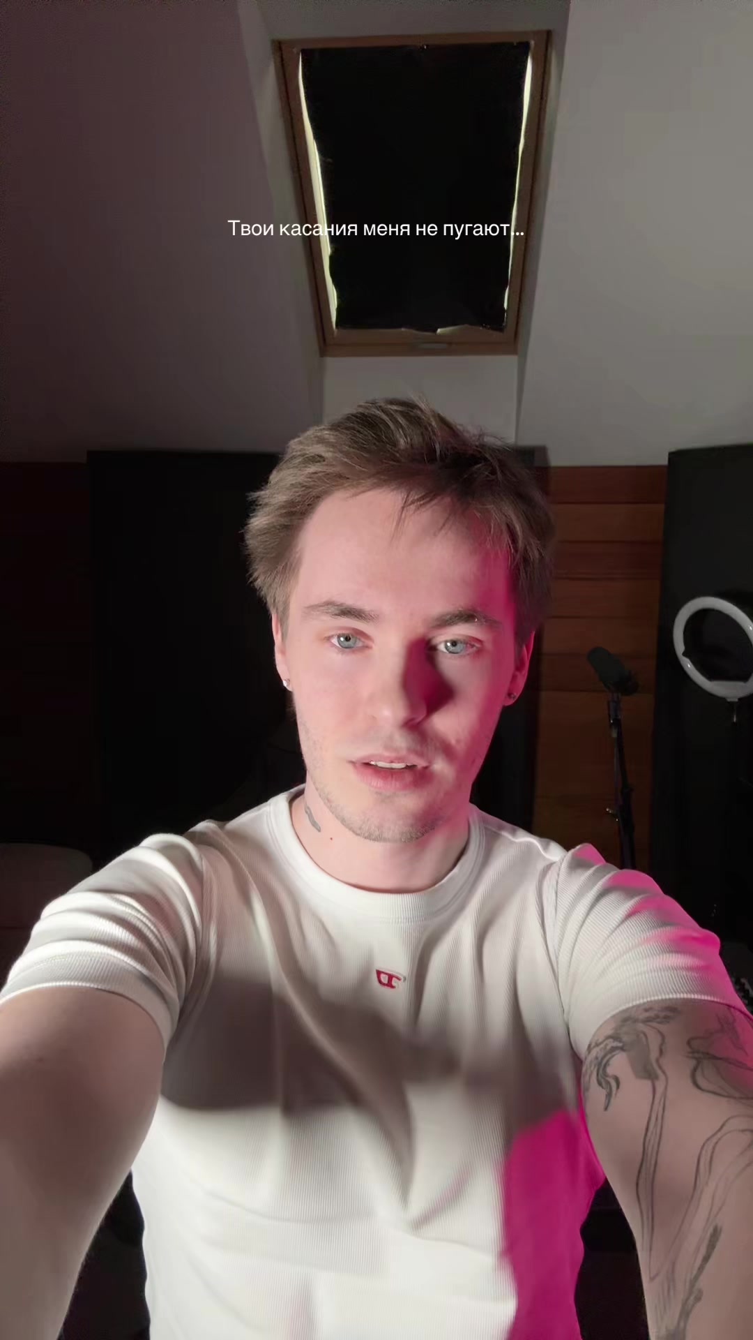 @PSSKLLR