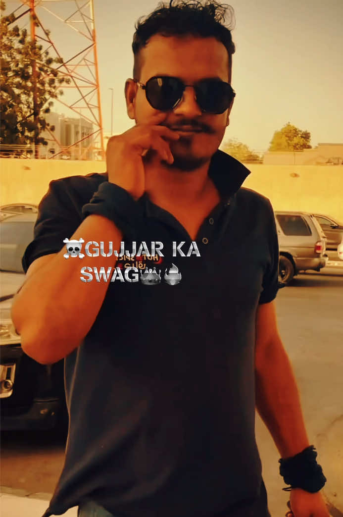 @Naushad Chaudhary