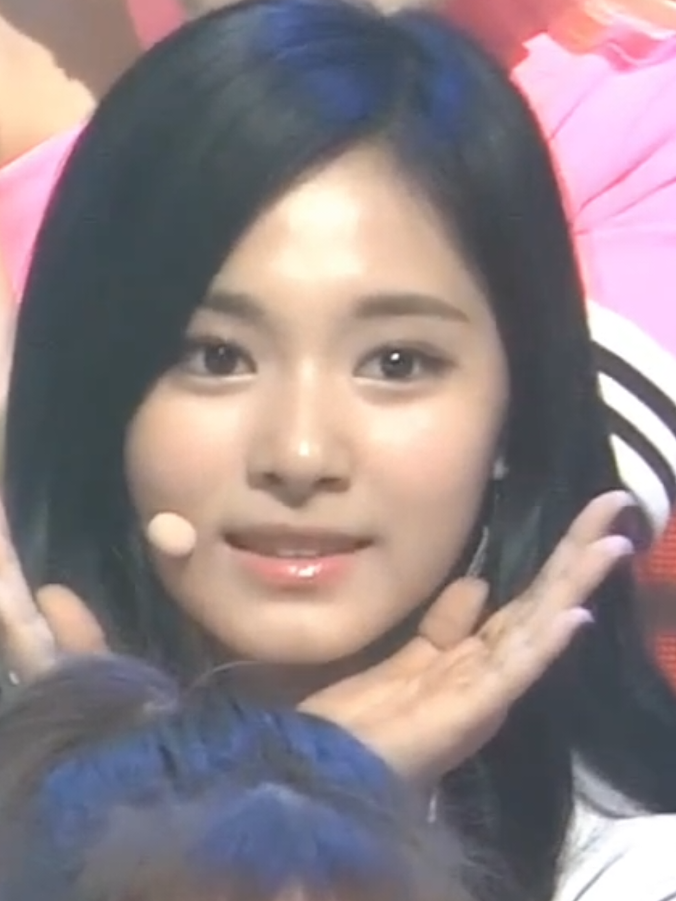 @FancamKpop