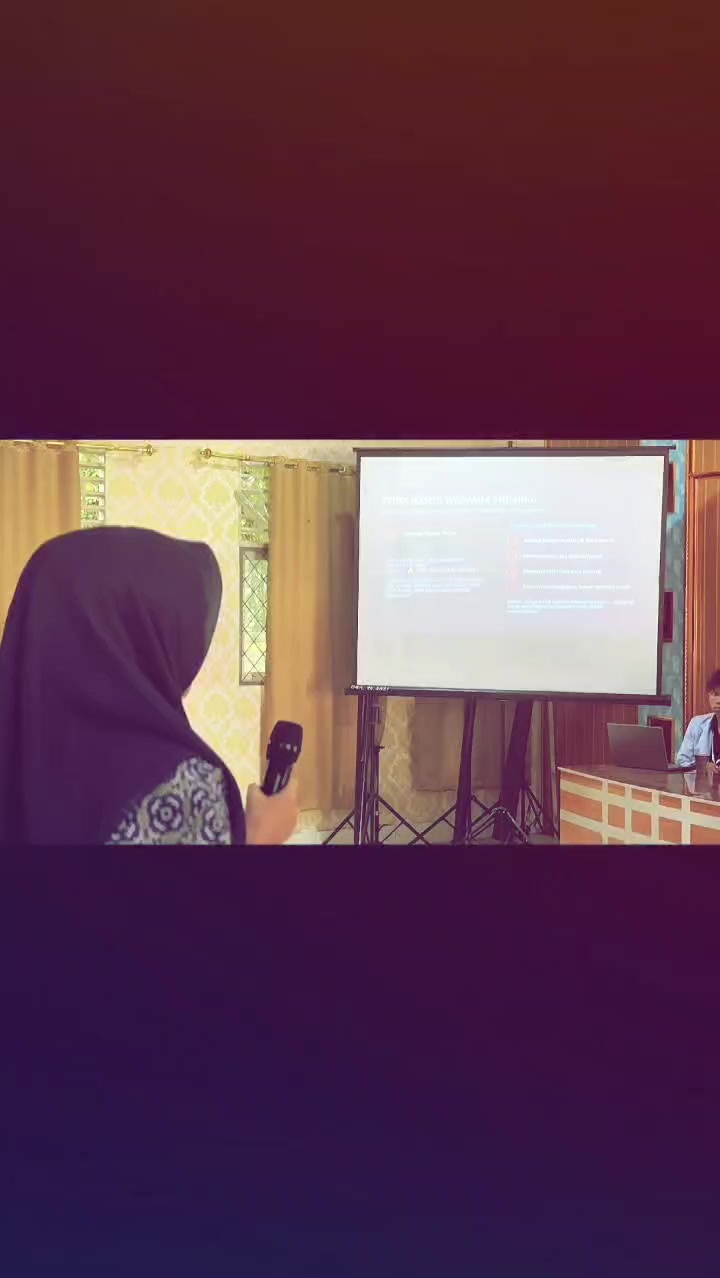 @ndynn★✨