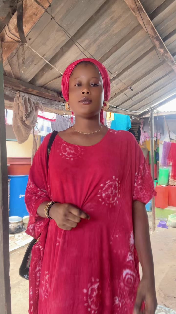 @Mum de ramadan ♥️❤️