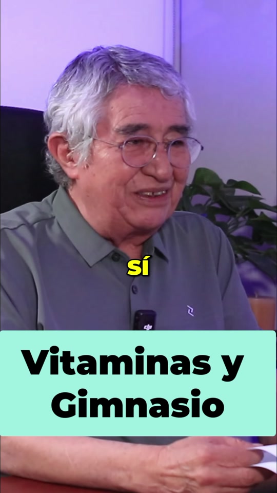 @Ortomolike