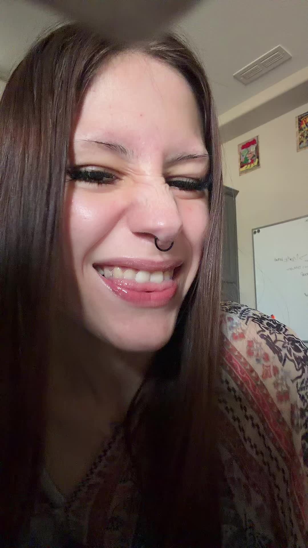 @m00nlight.3ch0