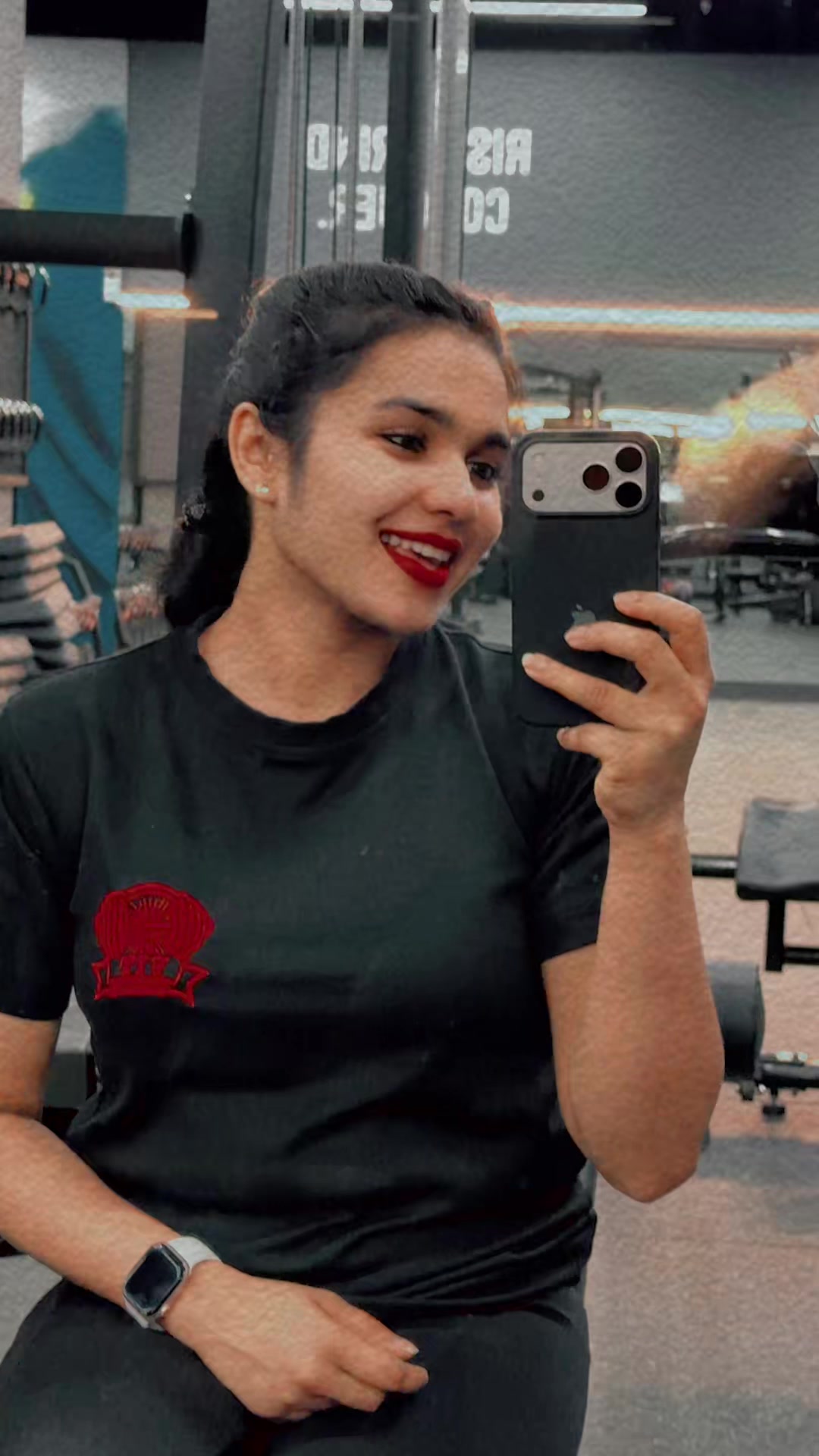 @🧿Thilini rathnayake🧿