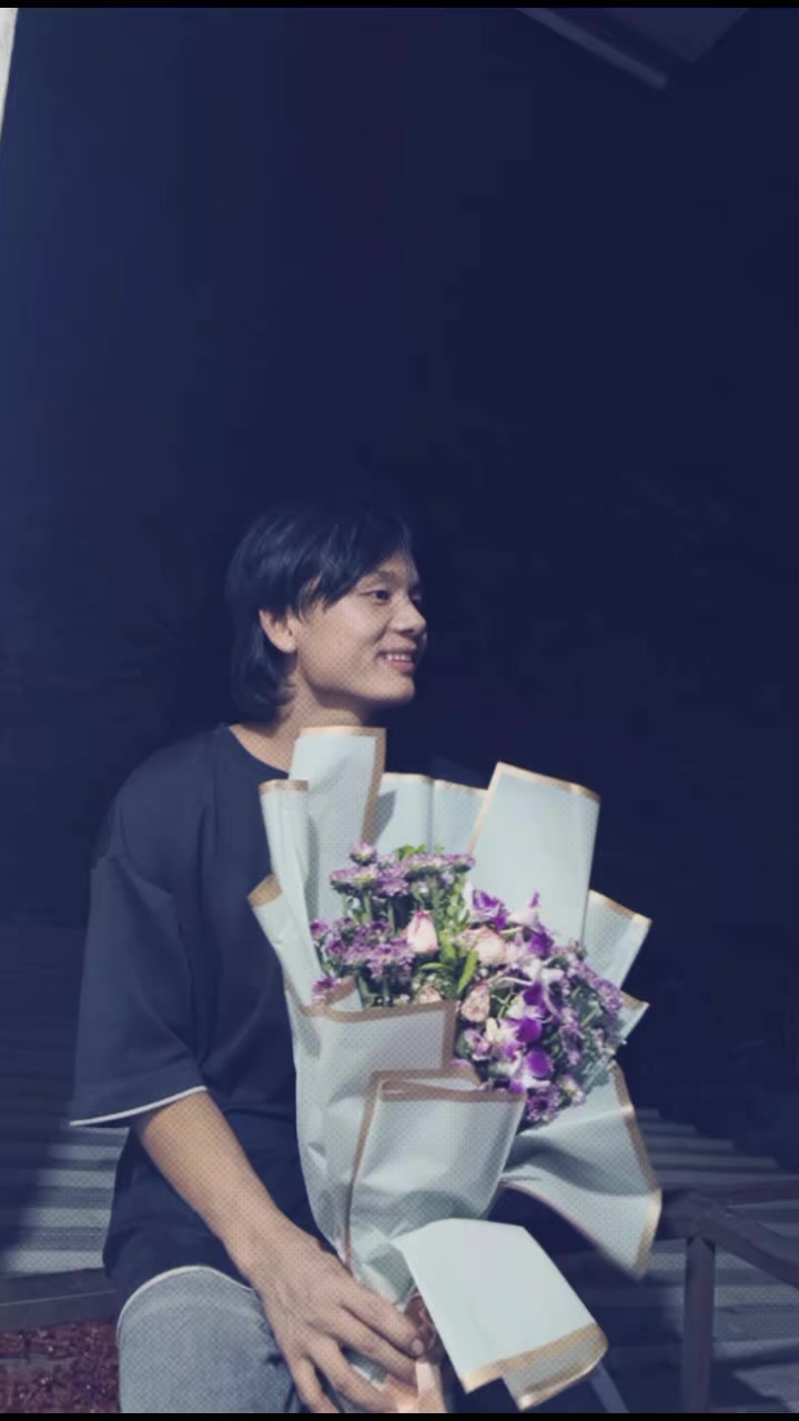 @BEメSaMiRꔪ ❤️ priyaメꔪ