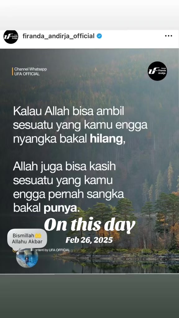 @Dwina