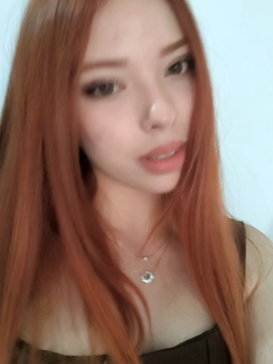 @bussrmn