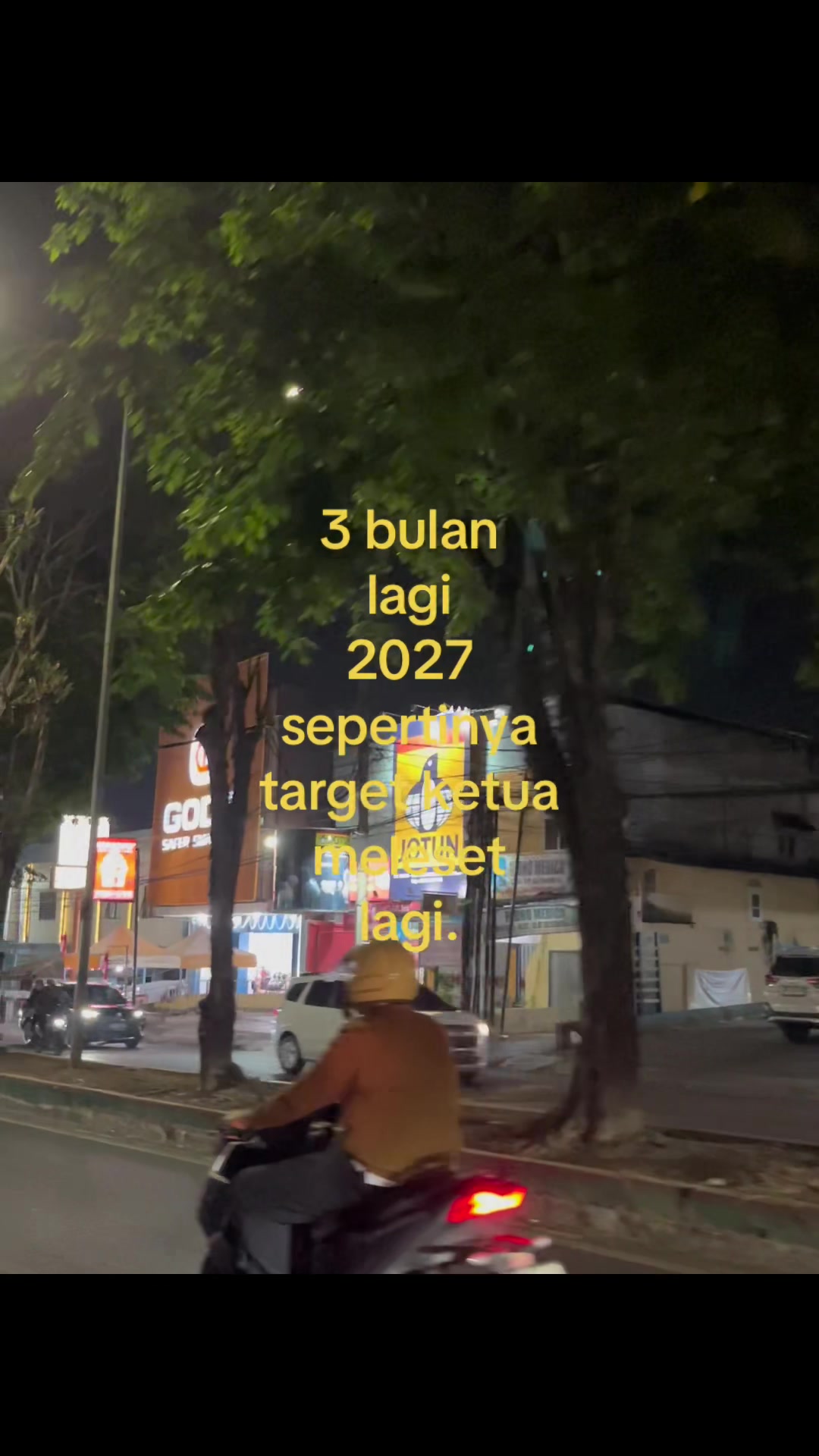 @Hey male