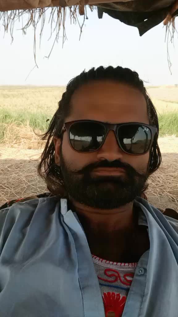 @Dhrya Khan