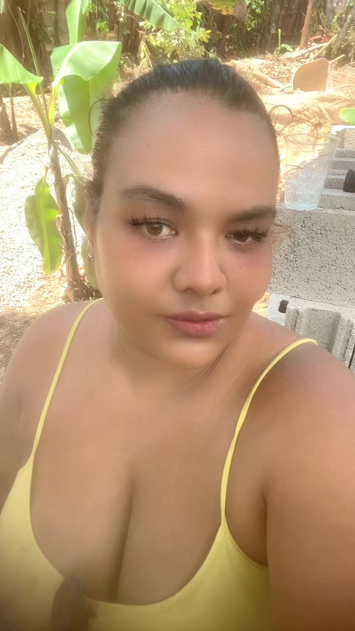 @Darlenis27