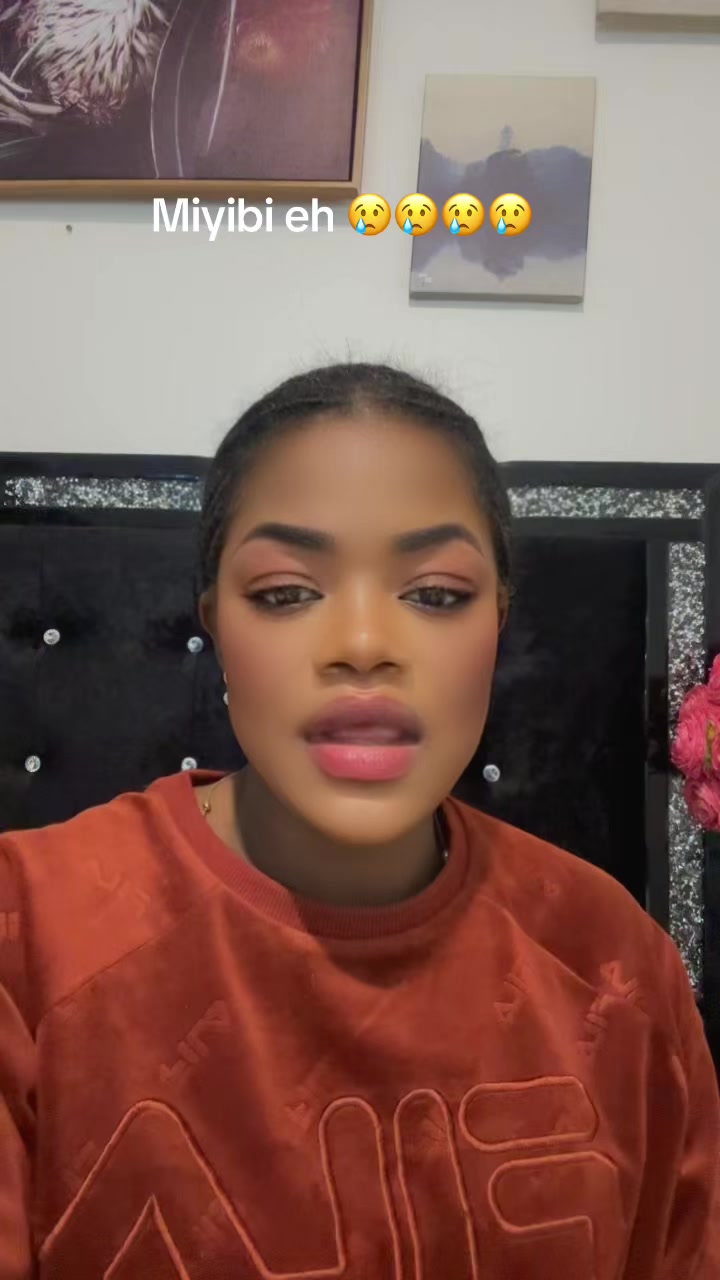 @Josekondi la patriote🇨🇩