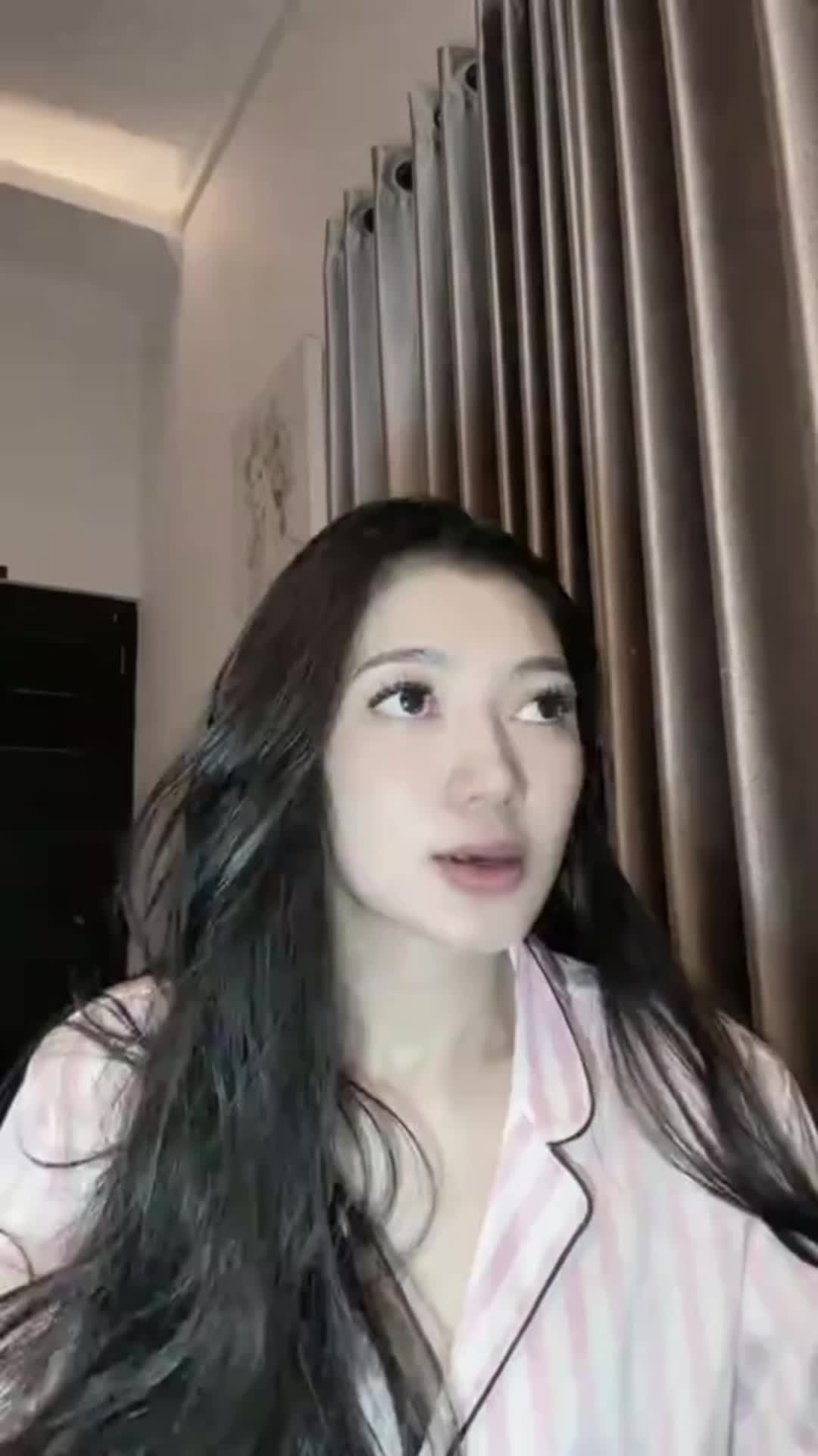 @repinnn
