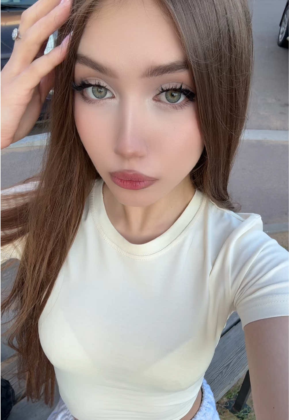 @RYZHAKOVA🎀