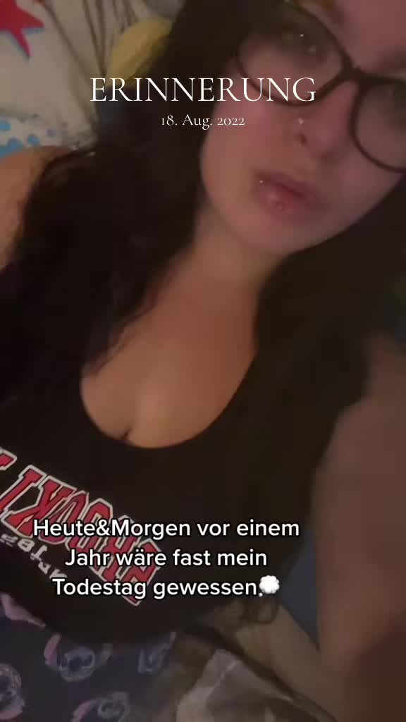 @queen_of_the_night003
