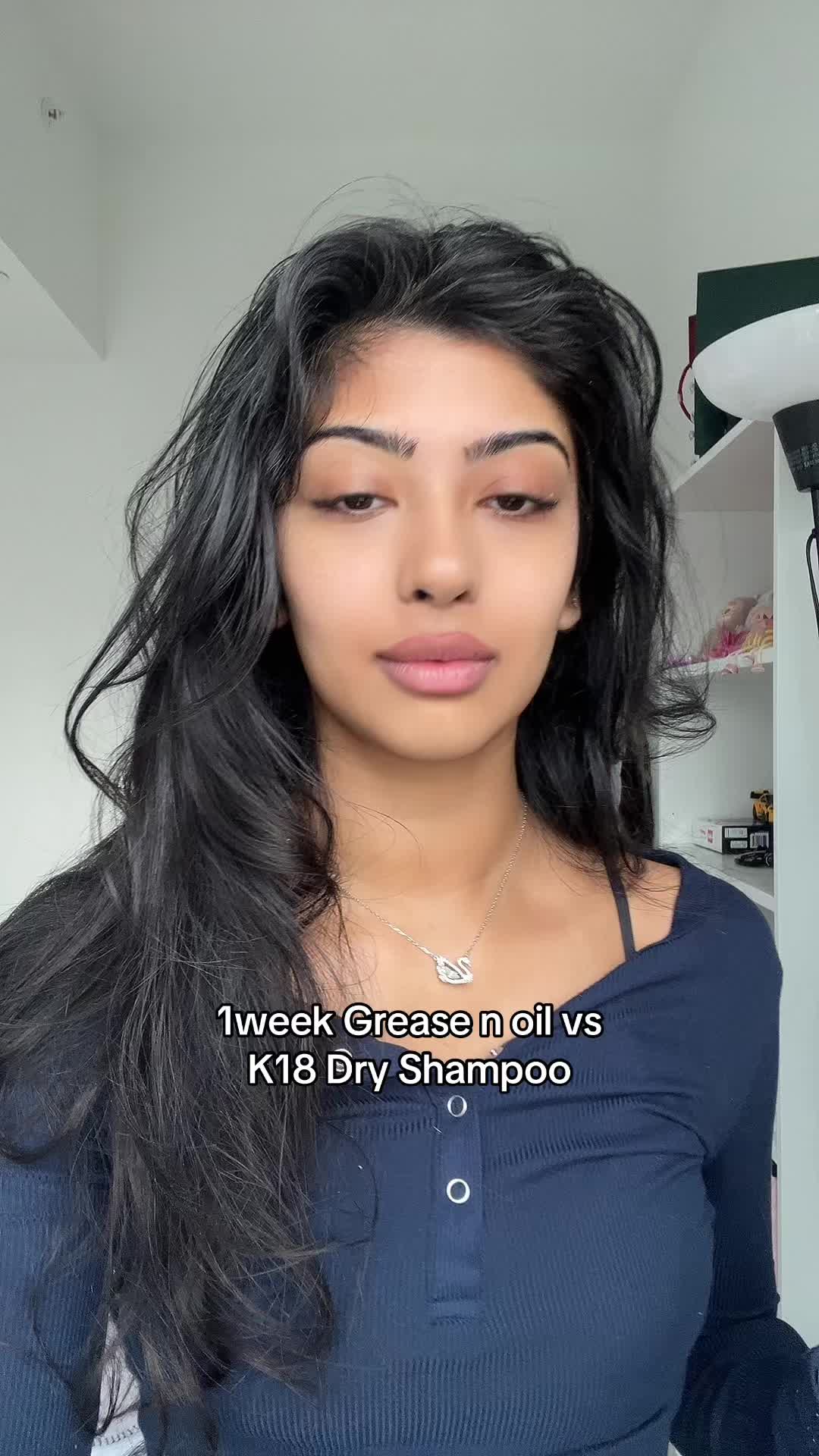 @Aliza