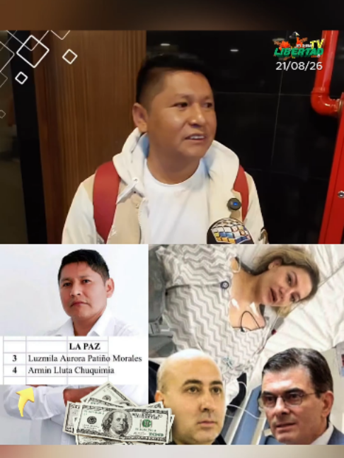 @libertadaynipositiva7