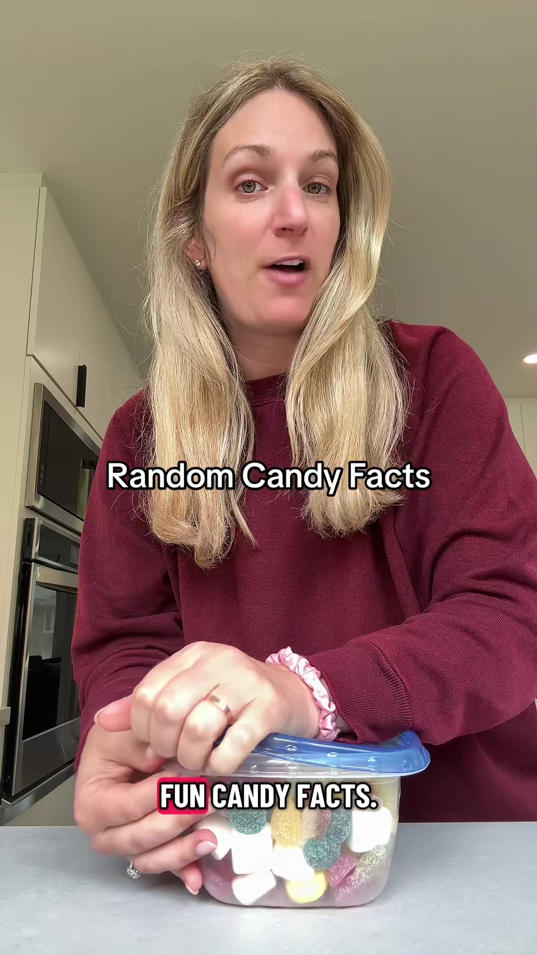 @sukkerbaby