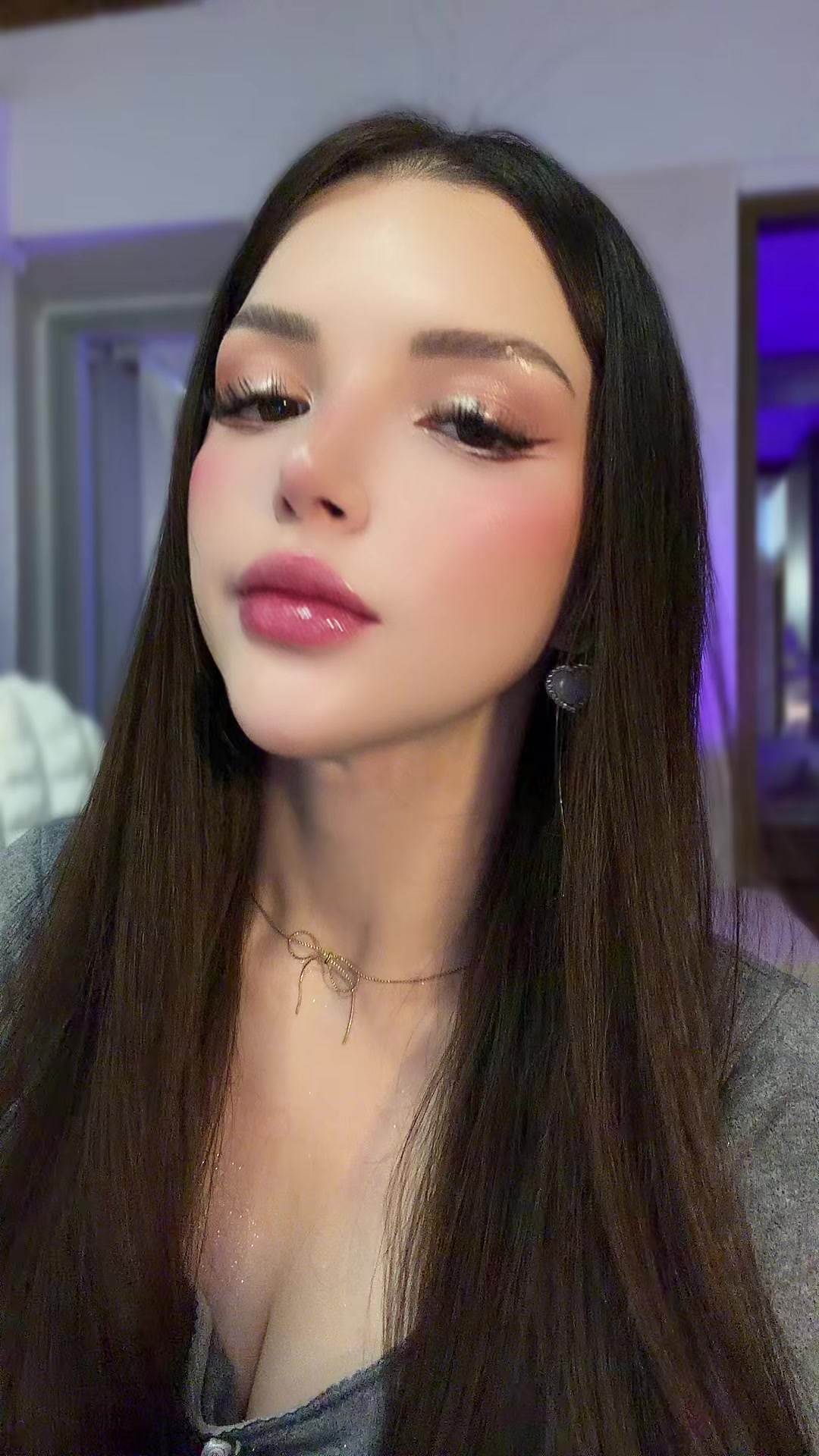 @Sofía Brano
