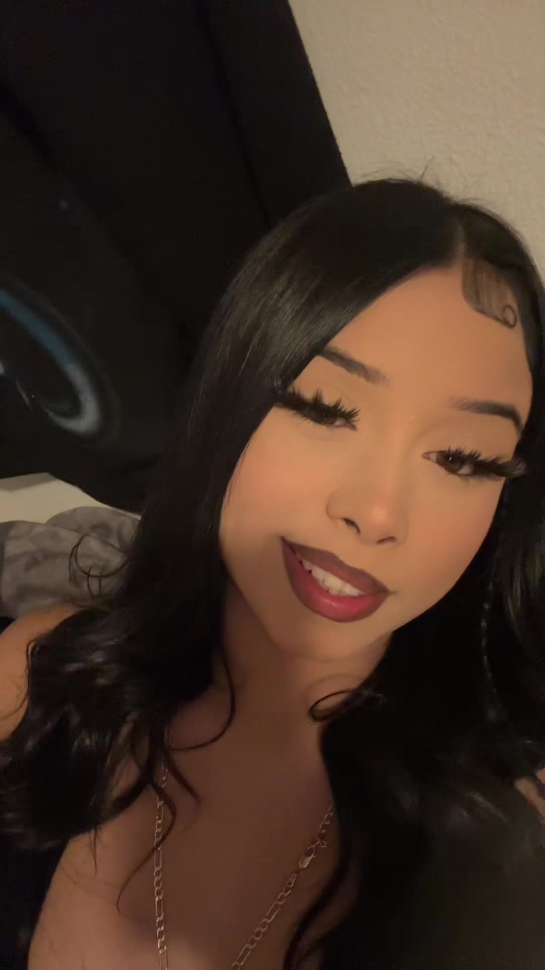 @lxtroublez