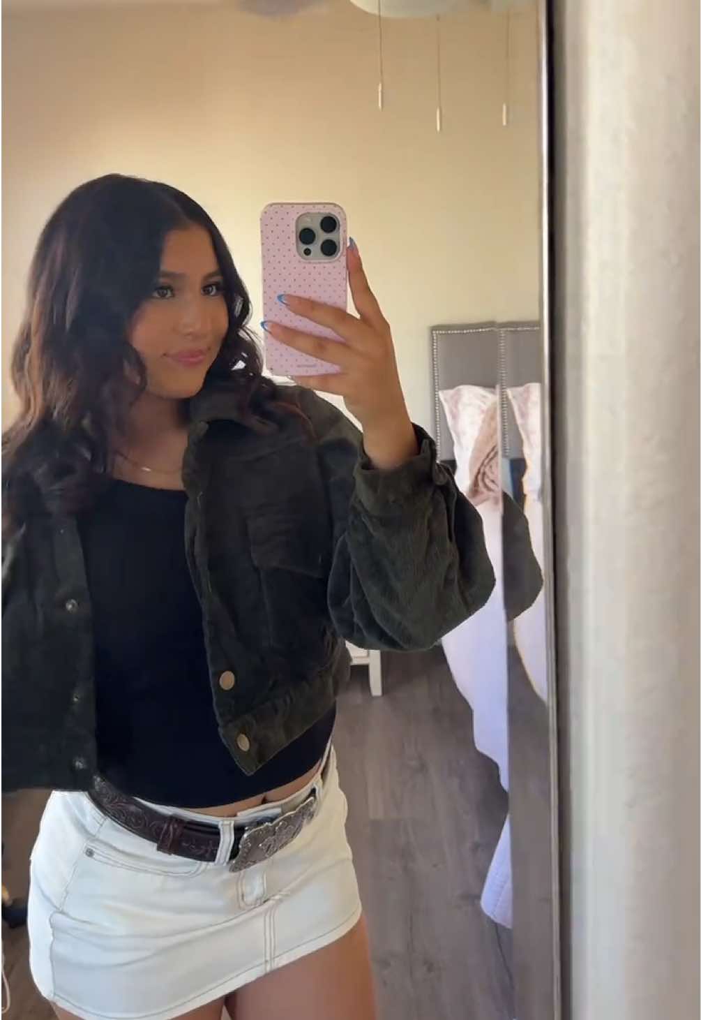 @iliana