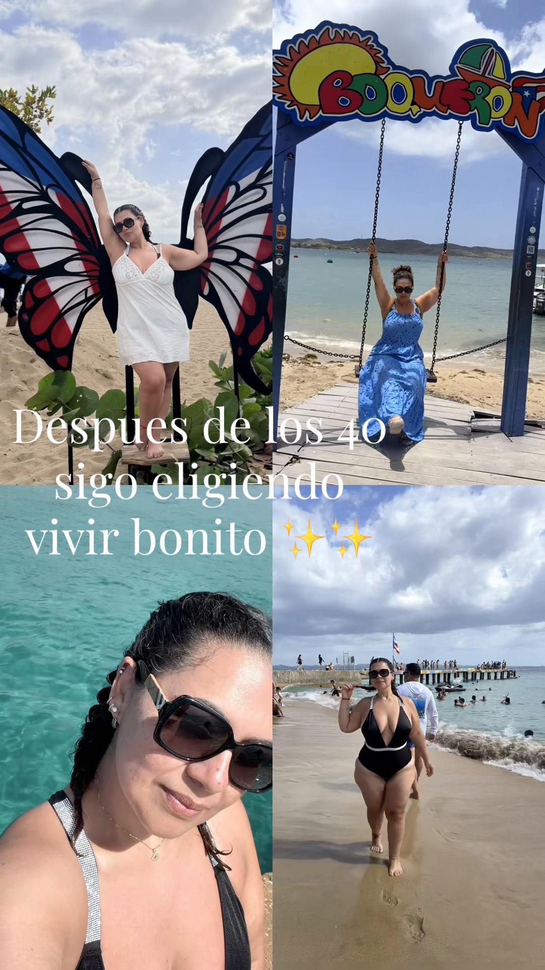 @paoshortandcurvy